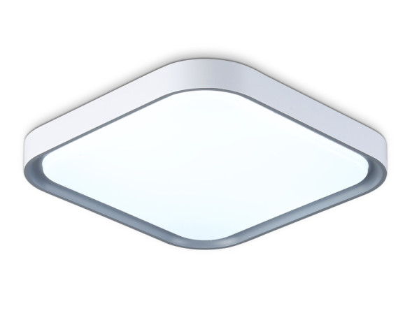 Потолочный светильник Ambrella Light FZ1256