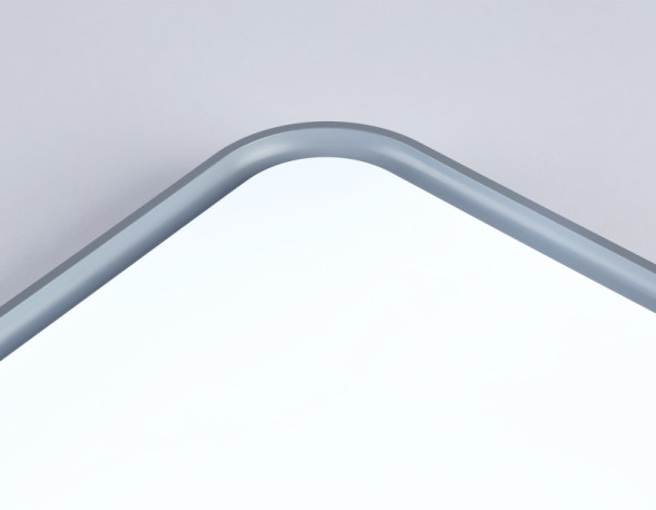 Потолочный светильник Ambrella Light FZ1256