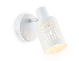 Спот Ambrella Light TR8663 Traditional