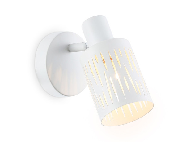 Спот Ambrella Light TR8663 Traditional