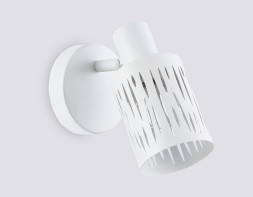 Спот Ambrella Light TR8663 Traditional