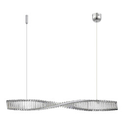 Подвесной светильник ST-Luce Elica SL6205.123.01