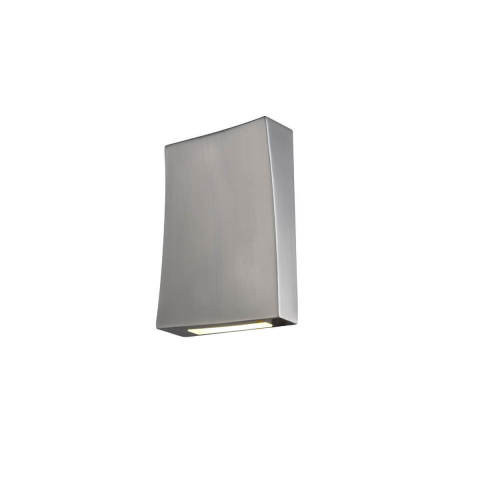 Бра Vele Luce Vasto VL8085W11