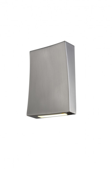 Бра Vele Luce Vasto VL8085W11