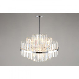 Люстра на штанге Omnilux Saviano OML-69007-09