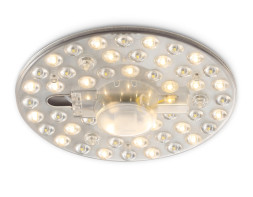 Светодиодный модуль Ambrella Light FZ1503 ORBITAL