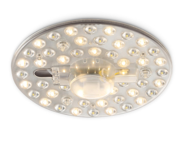 Светодиодный модуль Ambrella Light FZ1503 ORBITAL