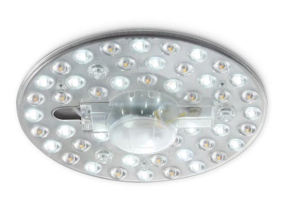 Светодиодный модуль Ambrella Light FZ1503 ORBITAL