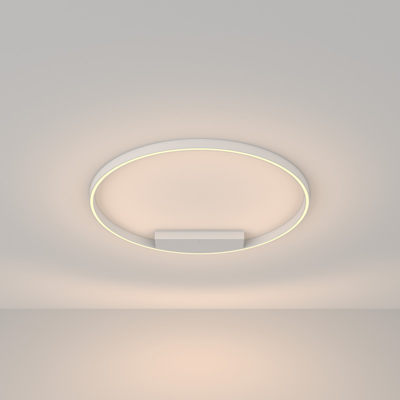 Потолочный светильник Maytoni Rim MOD058CL-L50W3K