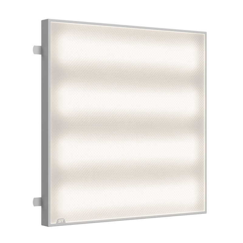 Офисный светильник ST-Luce STANDART IP40 STP-G-1001-P-36-4K-40