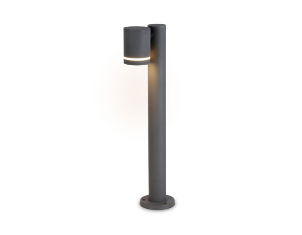 Садово-парковый светильник Ambrella Light GARDEN ST3342
