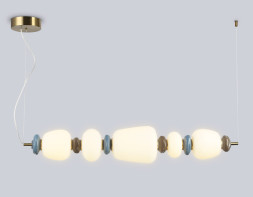 Подвесной светильник LH53176 Ambrella Light HIGH LIGHT