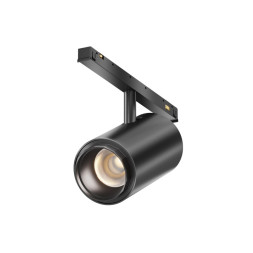 Трековый светильник Maytoni Technical Focus Zoom TR244-4-12WTW-DD2-B