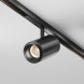 Трековый светильник Maytoni Technical Focus Zoom TR244-4-12WTW-DD2-B