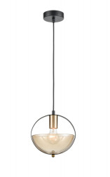 Подвесной светильник Vele Luce Broadway VL5362P21