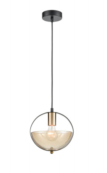 Подвесной светильник Vele Luce Broadway VL5362P21