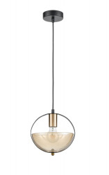 Подвесной светильник Vele Luce Broadway VL5362P21