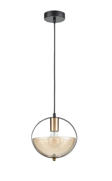 Подвесной светильник Vele Luce Broadway VL5362P21