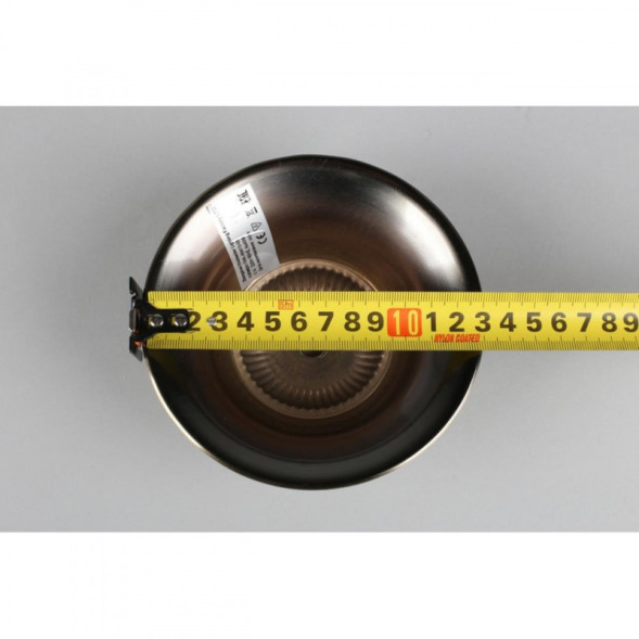 Подвесная люстра Omnilux Omnilux 884 OML-88413-06