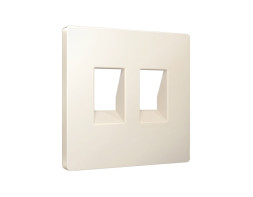 Клавиша/Накладка AP3321 Ambrella Volt ALFA