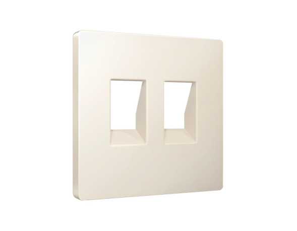 Клавиша/Накладка AP3321 Ambrella Volt ALFA