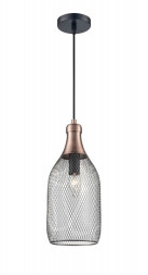 Подвесной светильник Vele Luce MAESTRO VL6512P31