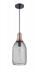 Подвесной светильник Vele Luce MAESTRO VL6512P31