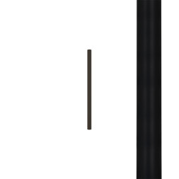 Плафон Nowodvorski Cameleon Laser 490 8572