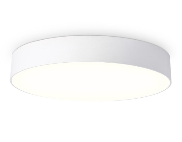 Потолочный светильник Ambrella Light FV5531