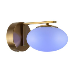 Бра Citilux CL226B313 ATMAN SMART