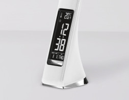 Настольная лампа Ambrella Light Desk DE508