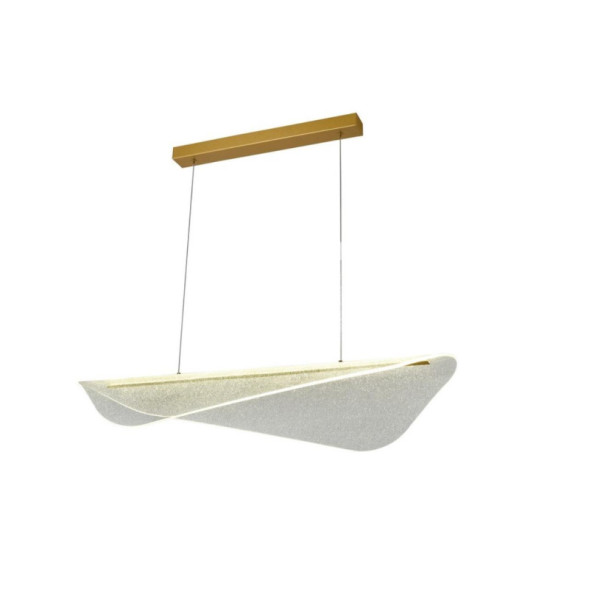 Подвесной светильник APL.078.03.30 APLOYT Klasild