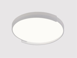 Потолочный светильник A3087PL-120WH ARTE Lamp zibal
