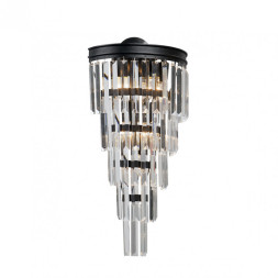 Бра Vitaluce V1808 V1808-1/6A
