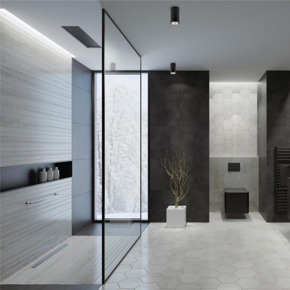 Накладной точечный светильник Nowodvorski Alpha 8363