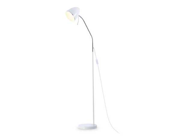 Торшер Ambrella Light Traditional TR97680