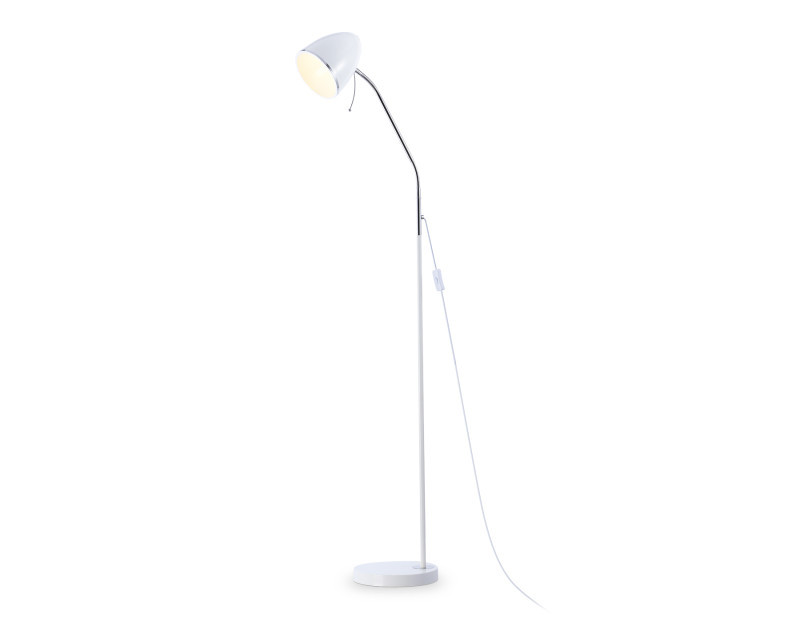 Торшер Ambrella Light Traditional TR97680