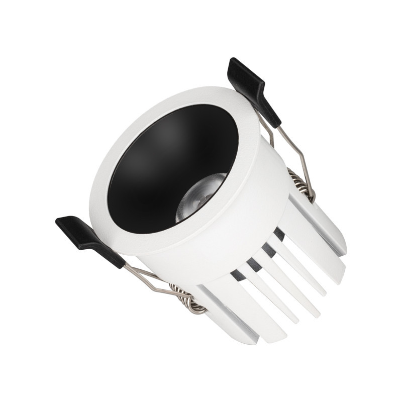 Светильник Downlight Arlight ATLAS 033651(1)