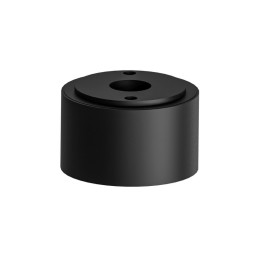 База накладная A741306 ARTE Lamp OPTIMA-ACCESSORIES