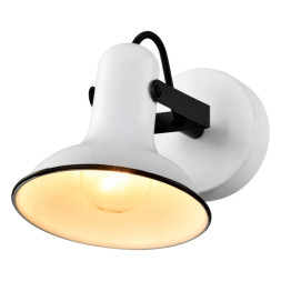 Спот Lussole FARGO LSP-8801