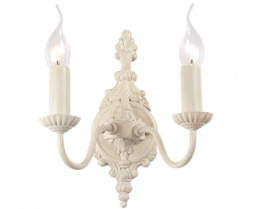 Бра Lucia Tucci Pene PENE W146.2 Ivory