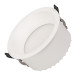 Светильник Downlight Arlight DROP 041463