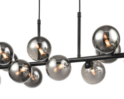 Люстра на штанге Vele Luce Bond VL5632P14