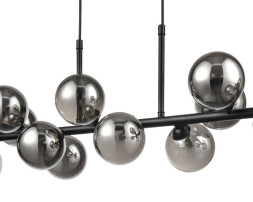 Люстра на штанге Vele Luce Bond VL5632P14