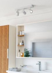 Спот 901963 EGLO CONSUMA 1