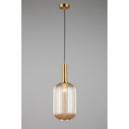 Подвесной светильник Omnilux Terrenove OML-99516-01