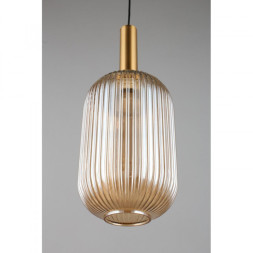 Подвесной светильник Omnilux Terrenove OML-99516-01