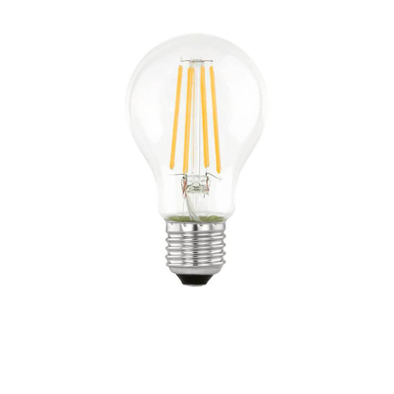 Светодиодная лампа 110187 EGLO LM_LED_E27