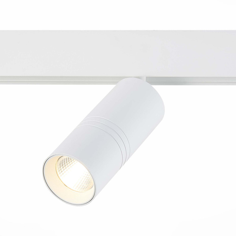 Магнитный трековый светильник ST-Luce LEMMI ST365.536.18