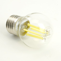 Светодиодная лампа Feron 51254